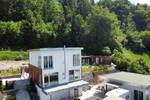 Einfamilienhaus Bingen Hitzkofen - 3 Zimmer, 125 m&sup2;, 330.000&euro; | Angebot:25779850