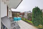 Etagenwohnung Abensberg - 3 Zimmer, 71 m&sup2;, 309.000&euro; | Angebot:25800225