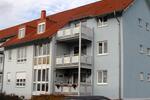 Dachgeschoßwohnung Bad Frankenhausen/Kyffhäuser Kyffhäuser - 4 Zimmer, 99 m&sup2;, 129.000&euro; | Angebot:23874608
