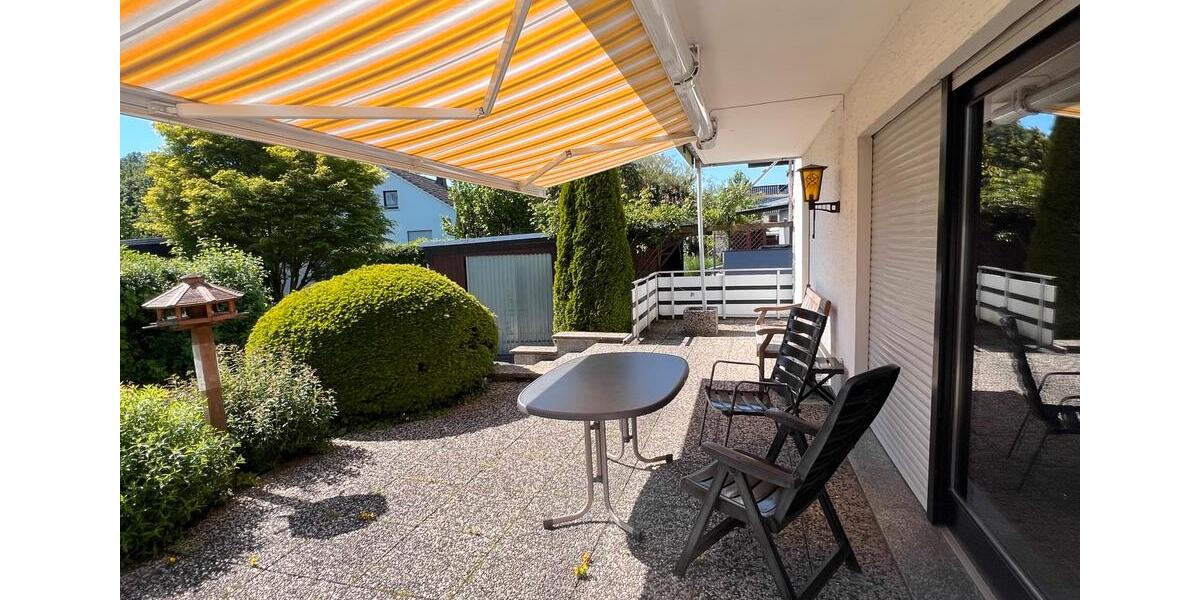Doppelhaushälfte Leopoldshöhe - 5.5 Zimmer, 163 m&sup2;, 395.000&euro; | Angebot:26815449