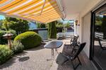 Doppelhaushälfte Leopoldshöhe - 5.5 Zimmer, 163 m&sup2;, 395.000&euro; | Angebot:26815449