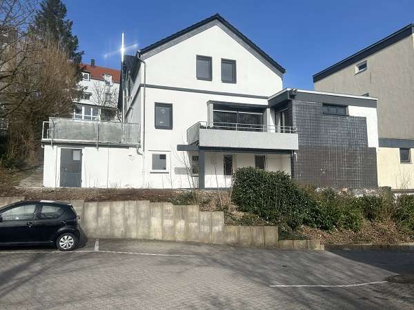 Haus zum Kaufen in Lüdenscheid 365.000 € 200 m²