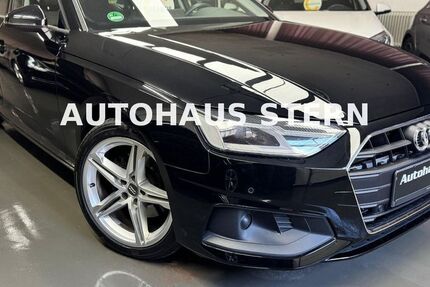 Audi A4 178.466 km 18.750 &euro; Geisingen 78187