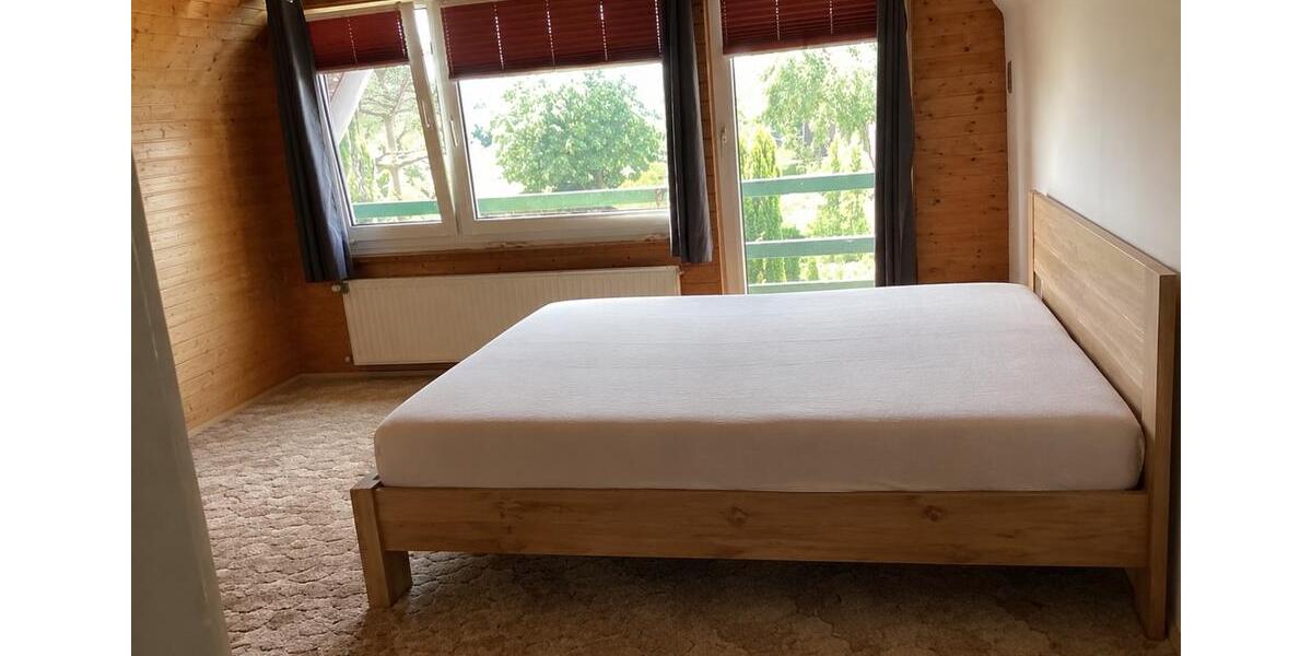 Einfamilienhaus Bad Segeberg - 3 Zimmer, 96 m&sup2;, 395.000&euro; | Angebot:27153449