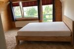 Einfamilienhaus Bad Segeberg - 3 Zimmer, 96 m&sup2;, 395.000&euro; | Angebot:27153449
