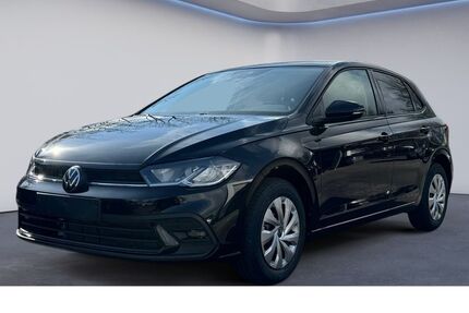 VW Polo 5.714 km 21.990 &euro; Göttingen 37081