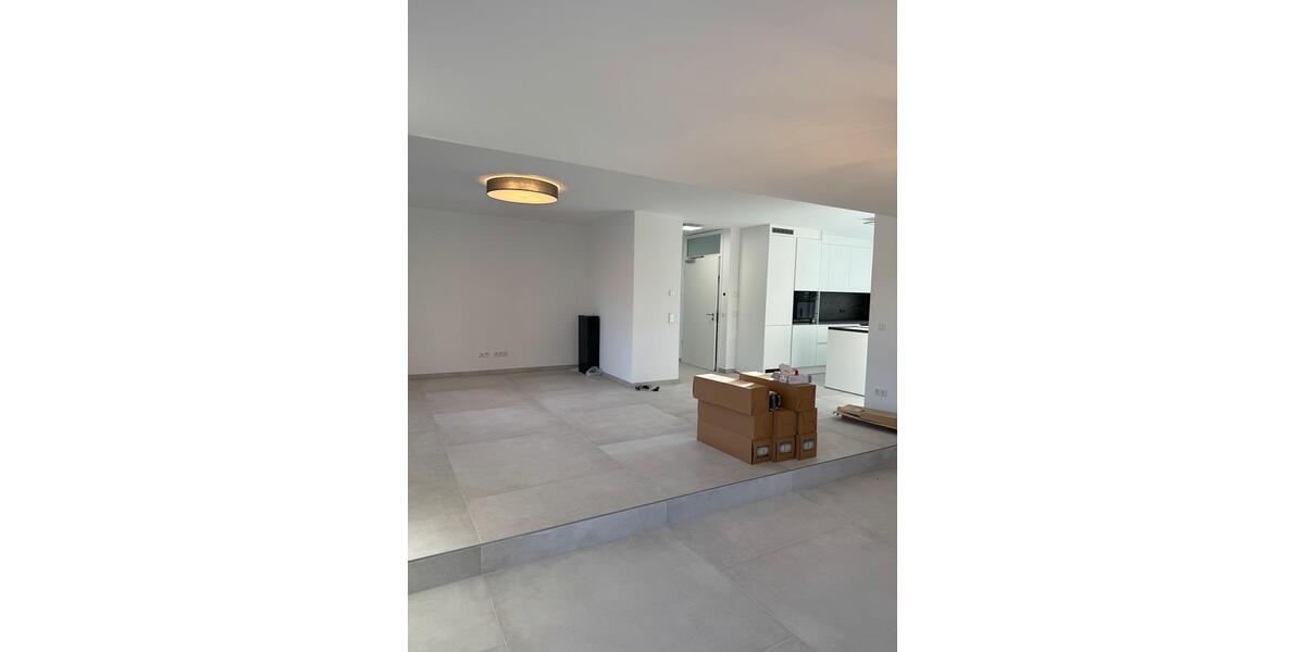 Etagenwohnung Hanau Groß-Steinheim - 5 Zimmer, 146 m&sup2;, 2.409&euro; | Angebot:24588913