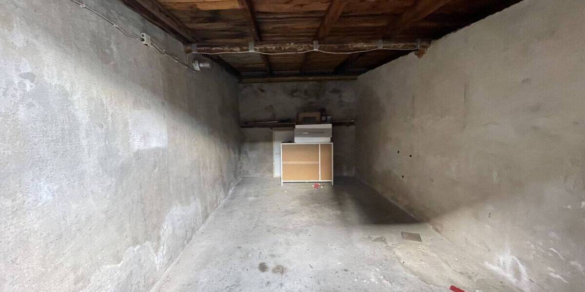 Einfamilienhaus Dohna - 4 Zimmer, 142 m&sup2;, 250.000&euro; | Angebot:26094488