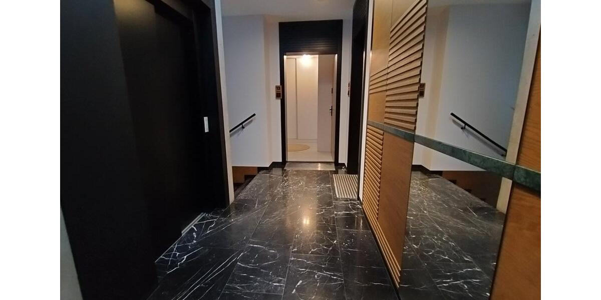 Ferienimmobilie Leipzig Nordwest - 89&euro; | Angebot:26482386