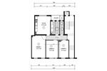 Erdgeschoßwohnung Mainz Neustadt - 3 Zimmer, 73 m&sup2;, 369.000&euro; | Angebot:27096173