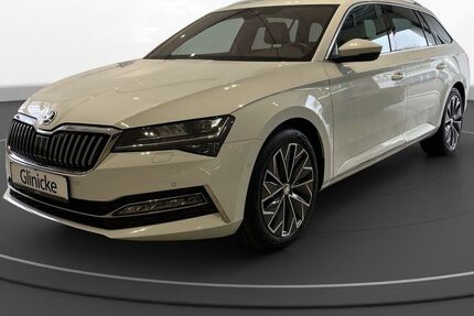 Skoda Superb 88.410 km 27.780 &euro; Minden 32427
