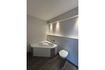 Etagenwohnung Hattersheim am Main Okriftel - 2 Zimmer, 75 m&sup2;, 275.000&euro; | Angebot:26857635
