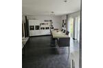 Einfamilienhaus Wesseling - 7.5 Zimmer, 222 m&sup2;, 3.190&euro; | Angebot:26154323