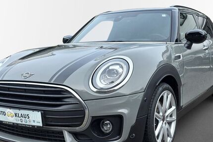 Mini Cooper D Clubman 108.600 km 18.870 &euro; Zell 56856