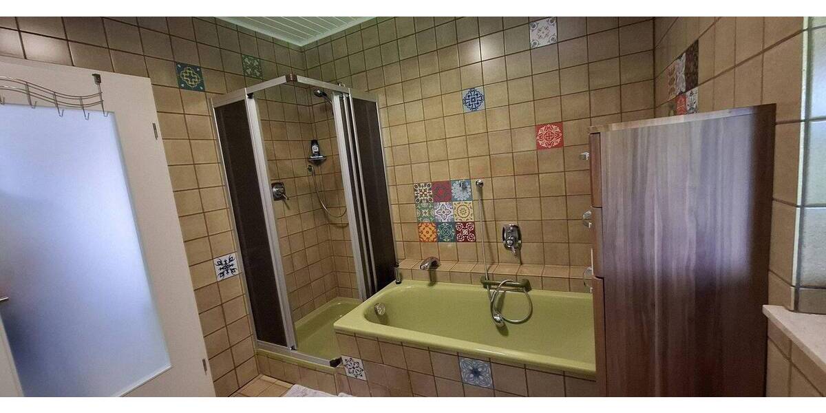 Mehrfamilienhaus, Wohnhaus Braunfels - 1 Zimmer, 340 m&sup2;, 749.000&euro; | Angebot:26821980