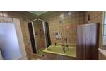 Mehrfamilienhaus, Wohnhaus Braunfels - 1 Zimmer, 340 m&sup2;, 749.000&euro; | Angebot:26821980