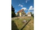 Einfamilienhaus Klipphausen - 240.000&euro; | Angebot:27081985