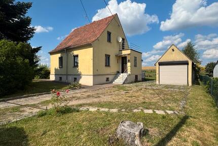 Haus Klipphausen - 240.000&euro; | Angebot:27081985