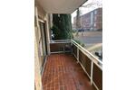 Hochparterre Essen (Oldenburg) - 2 Zimmer, 55 m&sup2;, 160.000&euro; | Angebot:24655786