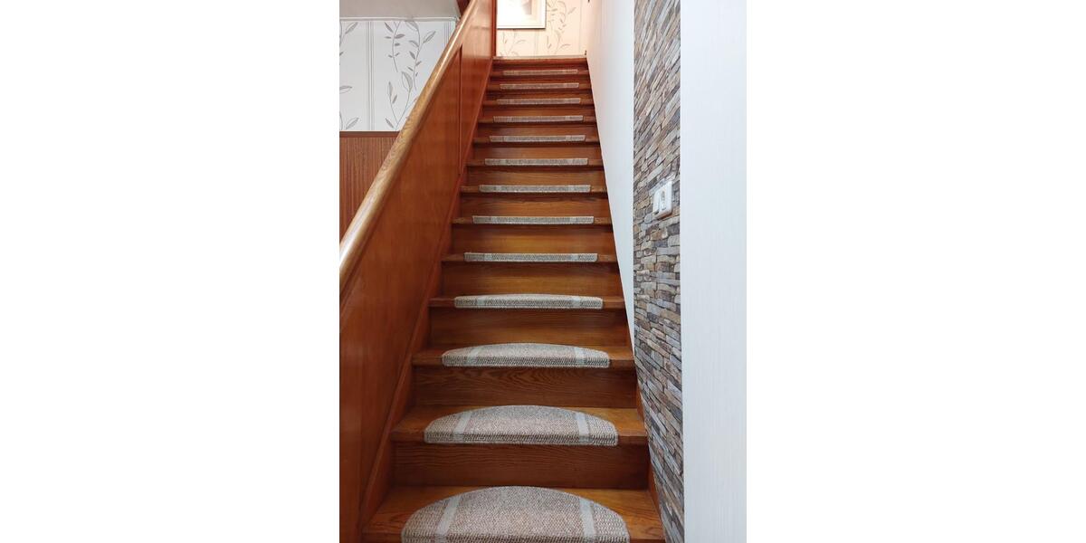 Einfamilienhaus Wischhafen - 3 Zimmer, 128 m&sup2;, 123.000&euro; | Angebot:27084198