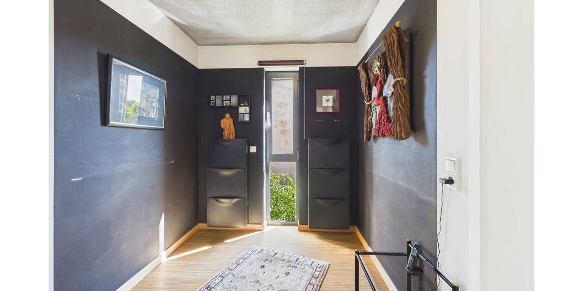 Einfamilienhaus Saarwellingen / Schwarzenholz Schwarzenholz - 6 Zimmer, 156 m&sup2;, 398.000&euro; | Angebot:26879081