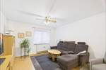 Reihenmittelhaus Aschaffenburg Österreicher Kolonie - 4 Zimmer, 116 m&sup2;, 394.000&euro; | Angebot:25705928