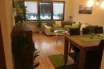 Etagenwohnung Freiburg im Breisgau Munzingen - 4 Zimmer, 79 m&sup2;, 395.000&euro; | Angebot:26820038