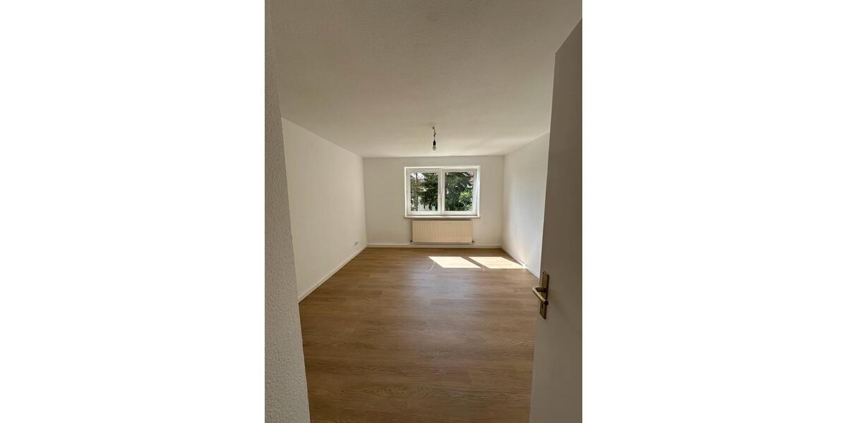 Etagenwohnung Amberg - 3 Zimmer, 62 m&sup2;, 650&euro; | Angebot:26676117