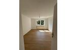 Etagenwohnung Amberg - 3 Zimmer, 62 m&sup2;, 650&euro; | Angebot:26676117