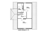 Mehrfamilienhaus, Wohnhaus Lychen - 9 Zimmer, 260 m&sup2;, 730.000&euro; | Angebot:25223548