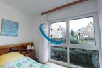 Terrassenwohnung Rellingen - 3 Zimmer, 81 m&sup2;, 399.000&euro; | Angebot:25700660