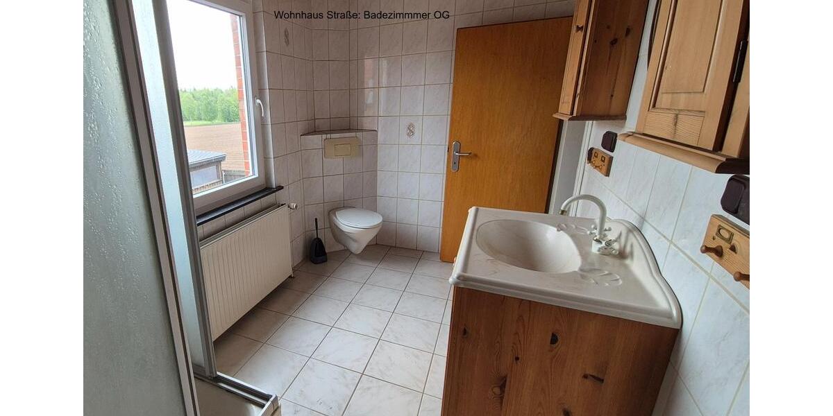Einfamilienhaus Wittingen Knesebeck - 10 Zimmer, 306 m&sup2;, 295.000&euro; | Angebot:26704553