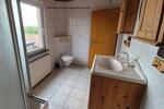 Einfamilienhaus Wittingen Knesebeck - 10 Zimmer, 306 m&sup2;, 295.000&euro; | Angebot:26704553