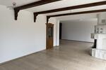 Doppelhaushälfte Friesoythe - 7 Zimmer, 233 m&sup2;, 1.500&euro; | Angebot:26247200