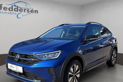 VW Taigo 19.300 km 19.979 &euro; Alfeld 31061