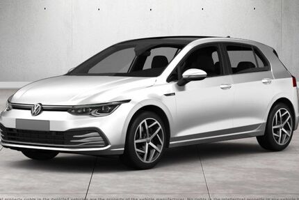 VW Golf 63.527 km 19.635 &euro; Osterode 37520