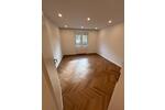 Etagenwohnung Roth - 3 Zimmer, 67 m&sup2;, 229.000&euro; | Angebot:26020988