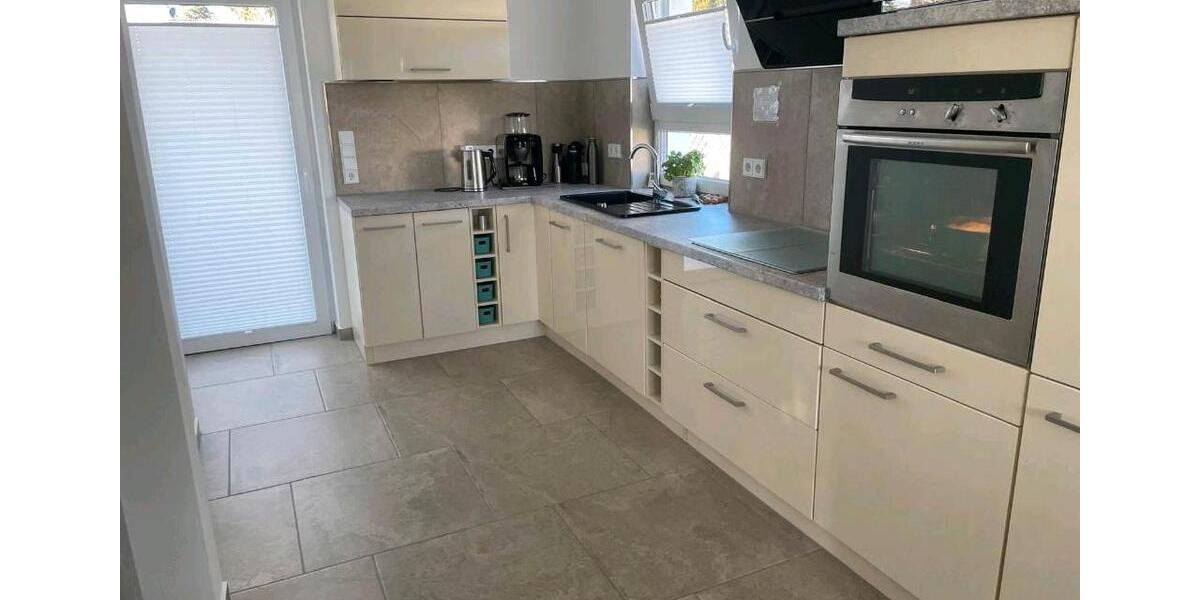 Einfamilienhaus Lachendorf - 3 Zimmer, 100 m&sup2;, 1.150&euro; | Angebot:26358997