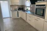Einfamilienhaus Lachendorf - 3 Zimmer, 100 m&sup2;, 1.150&euro; | Angebot:26358997