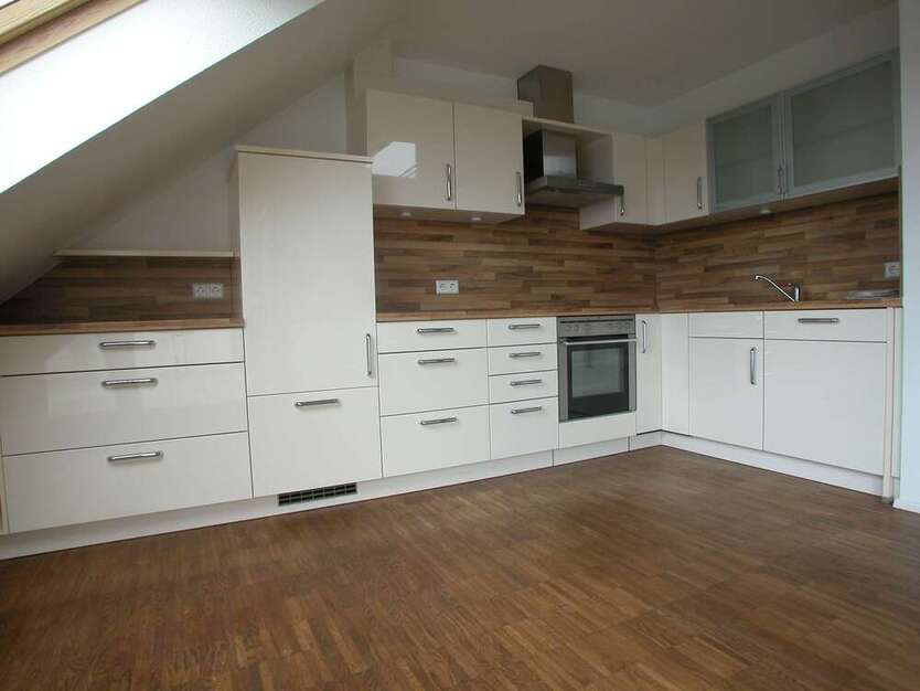 Wohnung zum Mieten in Tamm 1.360 € 95 m²