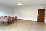 Reihenmittelhaus Achim - 5 Zimmer, 132 m&sup2;, 298.000&euro; | Angebot:25743834