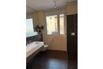 Einfamilienhaus Augsburg - 3 Zimmer, 121 m&sup2;, 2.400&euro; | Angebot:26394278