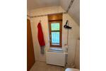 Maisonettenwohnung Niesky - 1.5 Zimmer, 55 m&sup2;, 340&euro; | Angebot:26409495