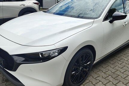 Mazda 3 4.575 km 26.490 &euro; Vaihingen 71665