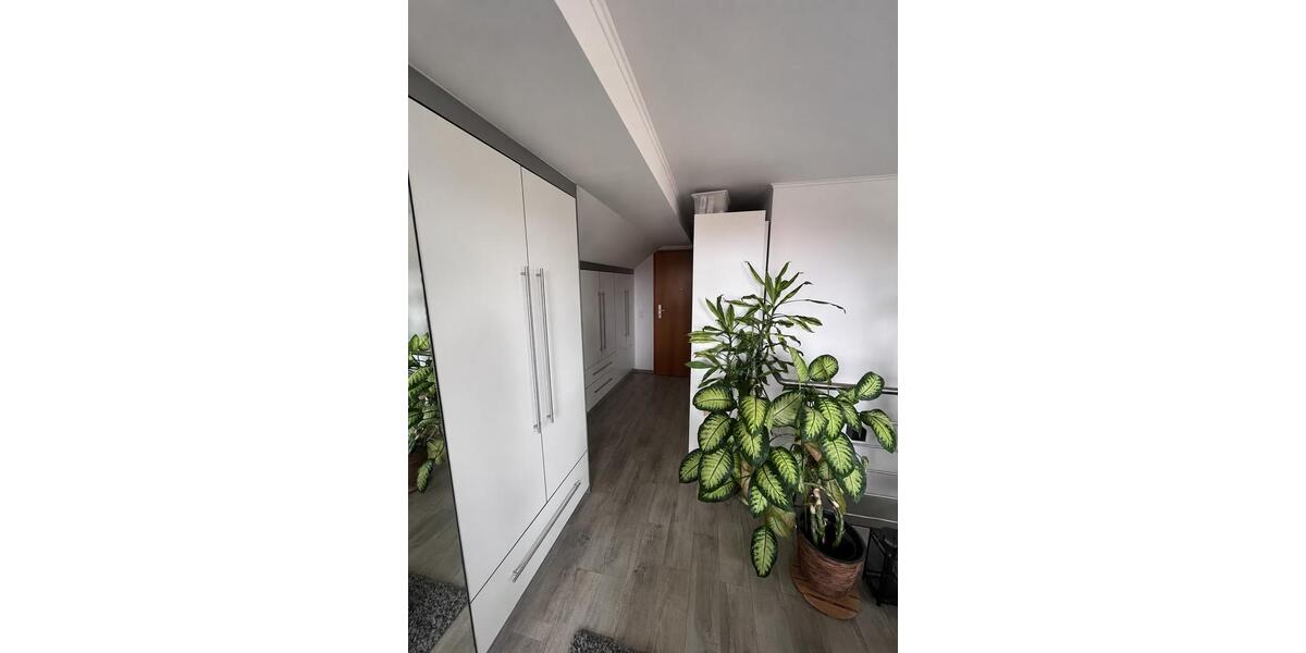 Maisonettenwohnung Machern - 4 Zimmer, 108 m&sup2;, 280.000&euro; | Angebot:27045944