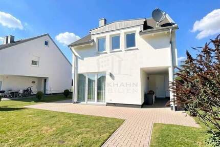 Haus Börgerende-Rethwisch Börgerende - 4 Zimmer, 110 m&sup2;, 1.599&euro; | Angebot:25263015