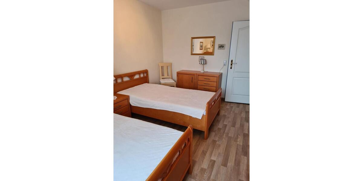 Etagenwohnung Bad Harzburg - 2 Zimmer, 68 m&sup2;, 136.000&euro; | Angebot:26253222