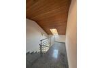 Etagenwohnung Karlsruhe Hagsfeld - 5 Zimmer, 110 m&sup2;, 1.500&euro; | Angebot:26161281