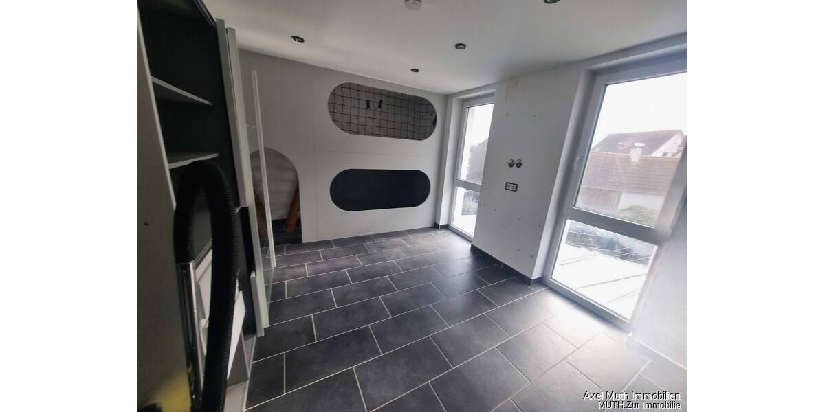 Reihenmittelhaus Neckarsulm / Obereisesheim Obereisesheim - 497.000&euro; | Angebot:26305711