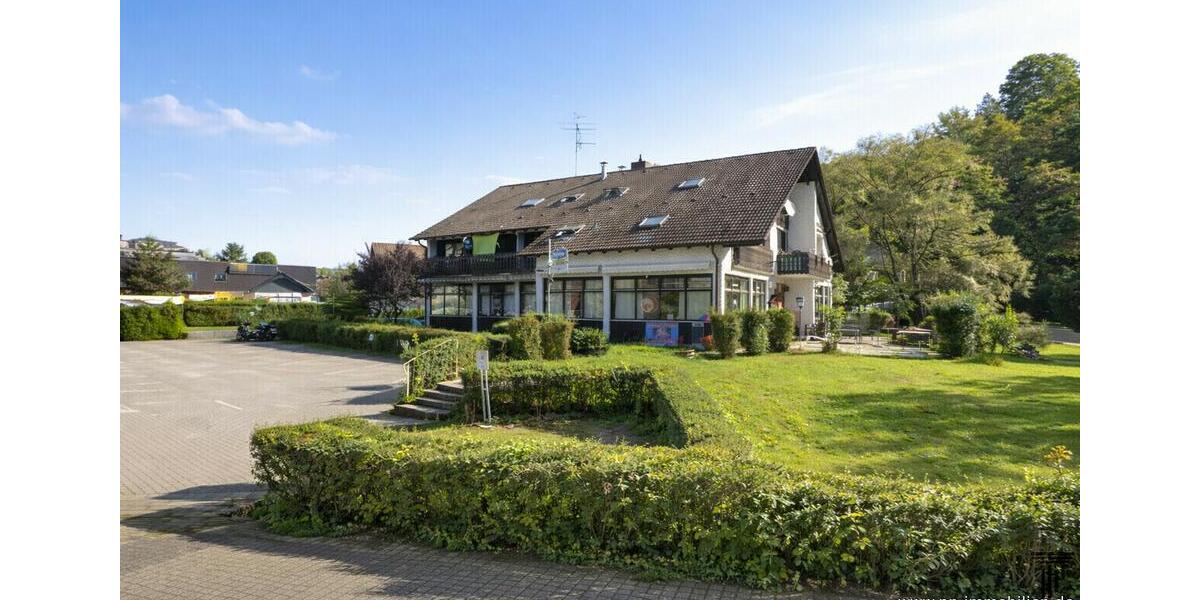 Gewerbeobjekt Niedereschach - 1.750&euro; | Angebot:26284881